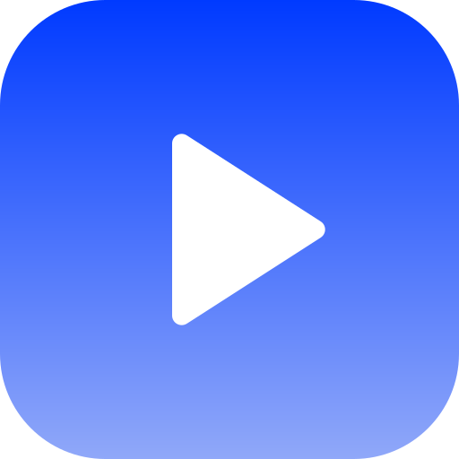Xem Phim Sex HD Không Cần Tài Khoản
